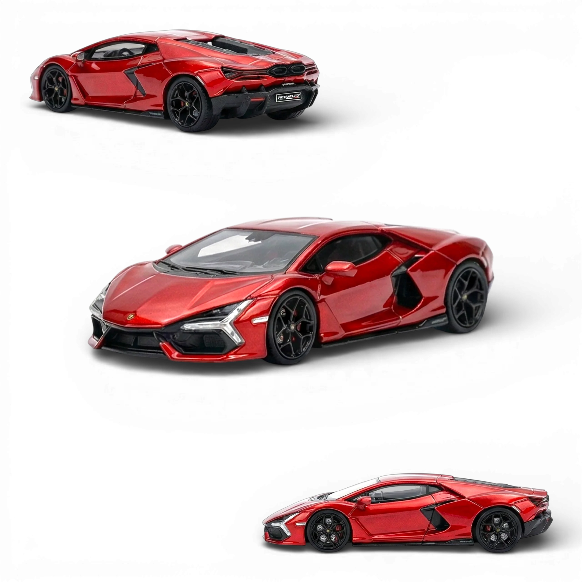 NEW ARRIVALS & IN-STOCK